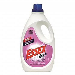 ESSEX TOUCH AROMA NON-STOP ΥΓΡΟ ΑΠΟΡΡΥΠΑΝΤΙΚΟ ΡΟΥΧΩΝ 45 ΜΕΖΟΥΡΕΣ