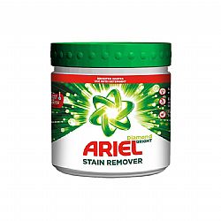 ARIEL STAIN REMOVER DIAMOND BRIGHT 500g