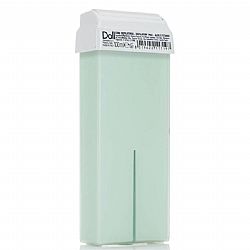 XANITALIA DOLL ΚΕΡΙ ΑΠΟΤΡΙΧΩΣΗΣ ΛΙΠΟΔΙΑΛΥΤΟ ALOE E TITANIO 100ml