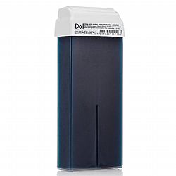XANITALIA DOLL ΚΕΡΙ ΑΠΟΤΡΙΧΩΣΗΣ ΛΙΠΟΔΙΑΛΥΤΟ BLU AZULENE 100ml