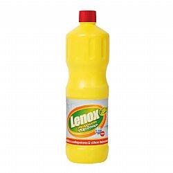 FLOS LENOX THICKENER CHLORODYNE ULTRA LEMON 750ml