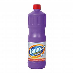 FLOS LENOX THICKENER CHLORODYNA ULTRA 1250ml
