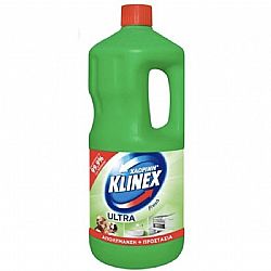 KLINEX ULTRA THICKENING CHLORINE WITH FRESH FRAGRANCE 2L