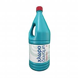 SMART THICKENER CHLORINE CLASSIC 2L