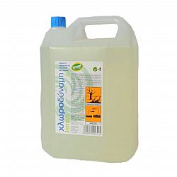 FLOS SMART CHLORINE 4L