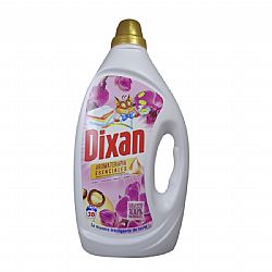DIXAN AROMATERAPIA ΥΓΡΟ ΑΠΟΡΡΥΠΑΝΤΙΚΟ ΡΟΥΧΩΝ FRESCOR SENSUAL 1,5L