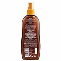 CARROTEN SUMMER DREAMS SPRAY ΛΑΔΙ ΜΑΥΡΙΣΜΑΤΟΣ SPF0 200ml