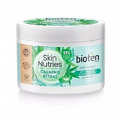 BIOTEN SKIN NUTRIES CALMING RITUAL 250ml