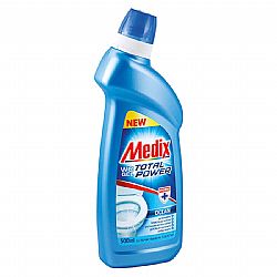 MEDIX BASIN CLEANSING GEL 750ml