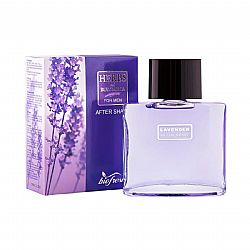 BIOFRESH HERBS OF BULGARIA AFTER SHAVE FOR MEN WITH LAVENDER FRAGRANCE 100ml