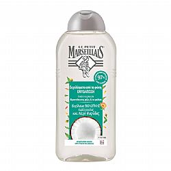 LE PETIT MARSEILLAIS ΣΑΜΠΟΥΑΝ CALENDULA & COCONUT WATER 300ml