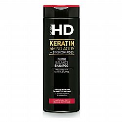 FARCOM HD NUTRI BALANCE SHAMPOO 400ml