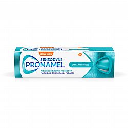 SENSODYNE TOOTHPASTE PRONAMEL EXTRA FRESH 75ml