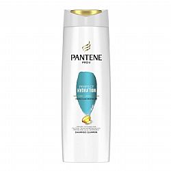 PANTENE PRO-V ΣΑΜΠΟΥΑΝ PERFECT HYDRATION 360ml