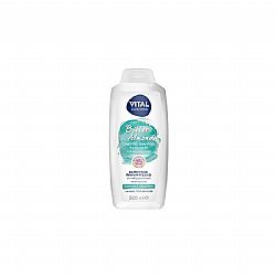 FARCOM VITAL ΣΑΜΠΟΥΑΝ BITTER ALMOND 500ml