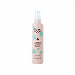 ECHOSLINE VOLUMIZER SPRAY STYLING 200ml