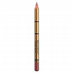 BROOKLIN LIPLINER ΜΟΛΥΒΙ ΧΕΙΛΙΩΝ No205 LIGHT BROWN