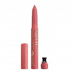 IMPALA ORYX SMART LIPSTICK No6 INDIAN RED 1,4g