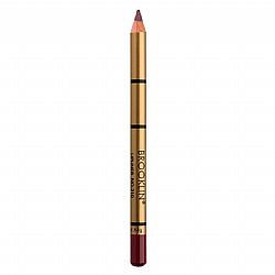 BROOKLIN LIPLINER ΜΟΛΥΒΙ ΧΕΙΛΙΩΝ No210 RASPBERRY