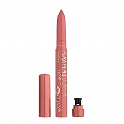 IMPALA ORYX SMART LIPSTICK No10 BROWN SUGAR 1,4g