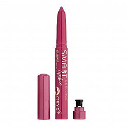 IMPALA ORYX SMART LIPSTICK No12 AMARANT PURPLE 1,4g