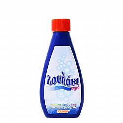 ΚΑΘΡΙΝ ΛΟΥΛΑΚΙ ΥΓΡΟ ΛΕΥΚΑΝΤΙΚΟ 275ml