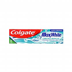 COLGATE MAXWHITE WHITENING CRYSTALS 100ml