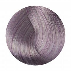 FANOLA COLOR ΒΑΦΗ ΜΑΛΛΙΩΝ 10.2F ΞΑΝΘΟ ΠΛΑΤΙΝΕ ΒΙΟΛΕ 100ml