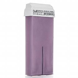 XANITALIA DOLL ΚΕΡΙ ΑΠΟΤΡΙΧΩΣΗΣ ΣΠΟΡΟΣ ΣΤΑΦΥΛΙΟΥ 100ml