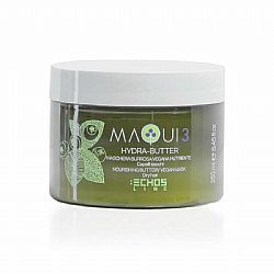 ECHOSLINE MAQUI3 HYDRA BUTTER 250ml