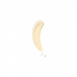 MAYBELLINE FIT ME MATTE + PORELESS FOUNDATION 103 Pure Ivory 30ml