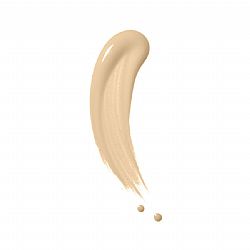 MAYBELLINE FIT ME MATTE + PORELESS FOUNDATION 110 Porcelain 30ml
