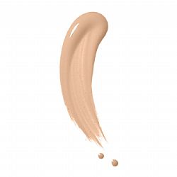 MAYBELLINE FIT ME MATTE + PORELESS FOUNDATION 115 Ivory 30ml