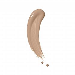 MAYBELLINE FIT ME MATTE + PORELESS FOUNDATION 230 Natural Buff 30ml