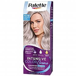PALETTE INTENSIVE COLOR CREME No10.19 BLUE COOL SANTRE 50ml