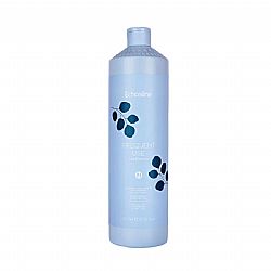 ECHOSLINE FREQUENT USE CONDITIONER 1000ml