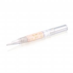 GOLDEN ROSE LIQUID CONCEALER No1 2ml