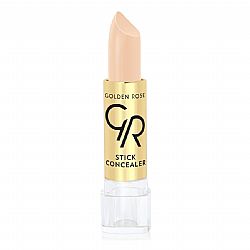 GOLDEN ROSE CONCEALER STICK No06 4,5g