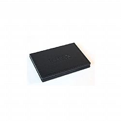 PARISAX PERSONALISED PALETTE SET OF 6