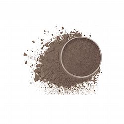 PARISAX PROFESSIONAL LOOSE POWDER COGNAC 28g