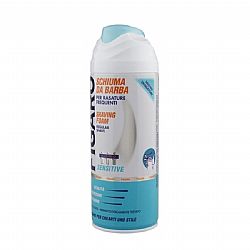 FIGARO SENSITIVE SHAVING SOFT 400ml