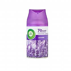 AIR WICK SPARE PART WITH LAVENDER SCENT 250ml