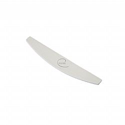 NIOBE PROFESSIONAL ΛΙΜΑ ΝΥΧΙΩΝ ΔΙΠΛΗ (ΣΧΗΜΑ & ΛΕΙΑΝΣΗ)