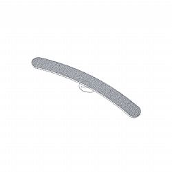 NIOBE PROFESSIONAL ΛΙΜΑ ΝΥΧΙΩΝ ΟΒΑΛ (ΣΧΗΜΑ & ΛΕΙΑΝΣΗ)