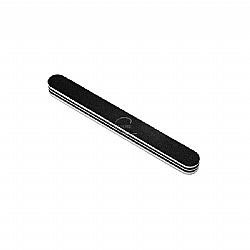 NIOBE PROFESSIONAL ΛΙΜΑ ΝΥΧΙΩΝ ΔΙΠΛΗ(ΣΧΗΜΑ & ΛΕΙΑΝΣΗ)