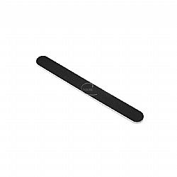 NIOBE PROFESSIONAL ΛΙΜΑ ΝΥΧΙΩΝ ΔΙΠΛΗ (ΣΧΗΜΑ & ΛΕΙΑΝΣΗ)