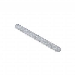 NIOBE PROFESSIONAL ΛΙΜΑ ΝΥΧΙΩΝ ΔΙΠΛΗ (ΣΧΗΜΑ & ΛΕΙΑΝΣΗ)