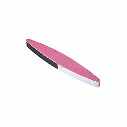 NIOBE PROFESSIONAL ΛΙΜΑ ΝΥΧΙΩΝ ΕΞΙ ΟΨΕΩΝ (ΣΧΗΜΑ & ΛΕΙΑΝΣΗ)