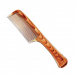 NIOBE PROFESSIONAL ΧΤΕΝΑ ΠΛΑΣΤΙΚΗ ΜΕ ΛΑΒΗ 23cm ΤΑΡΤΑΡΟΥΓΑ