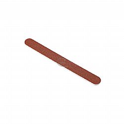NIOBE PROFESSIONAL ΛΙΜΑ ΔΙΠΛΗ ΝΥΧΙΩΝ 